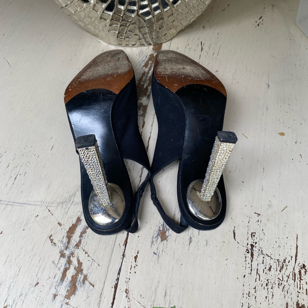Good condition - Picture 5 of 5